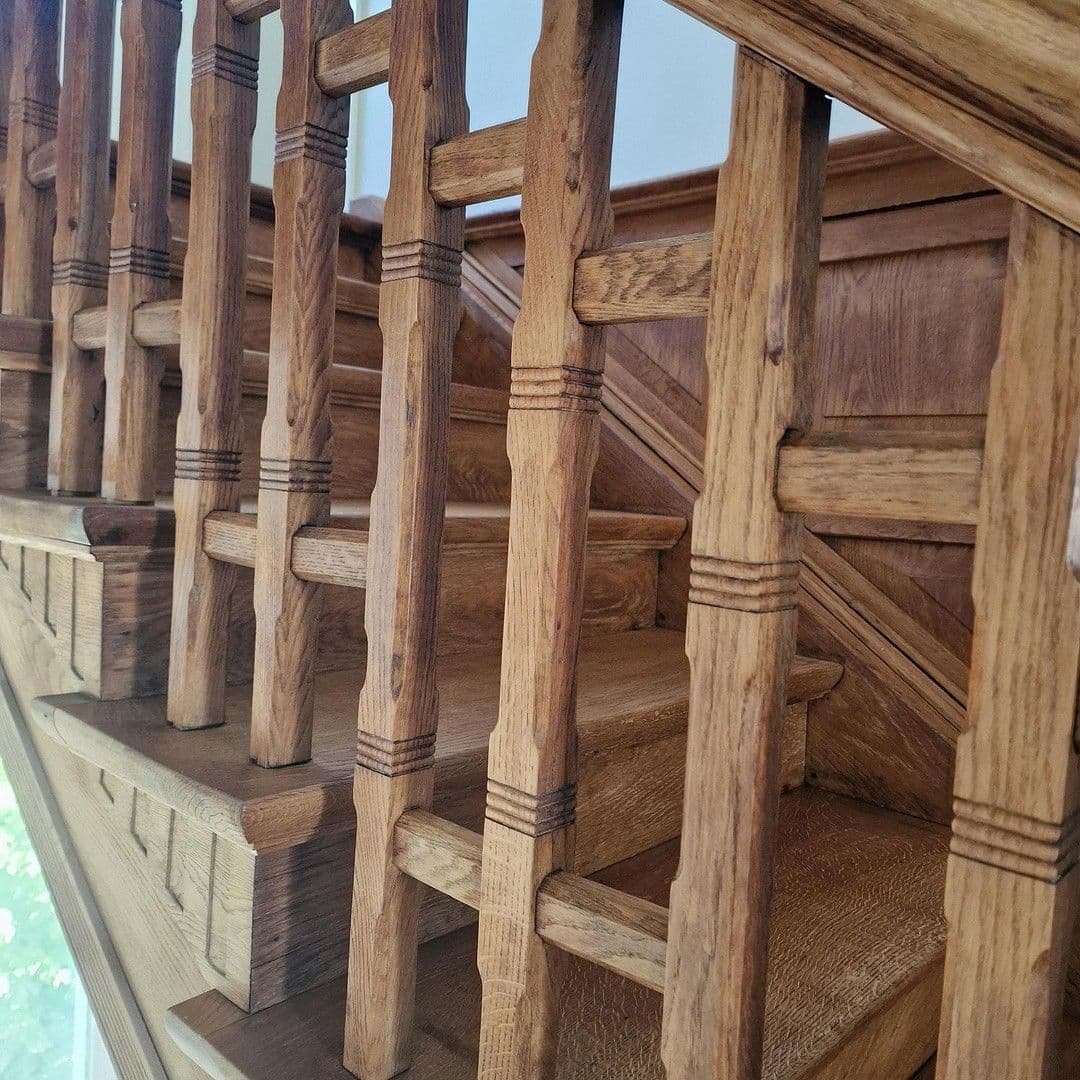 3 bedroom flat for sale, 56 m², Friedrich-Pieper-Str. 6, Detmold, North Rhine-Westphalia 3 bedroom flat for sale, 56 m², Friedrich-Pieper-Str. 6, Detmold, North Rhine-Westphalia