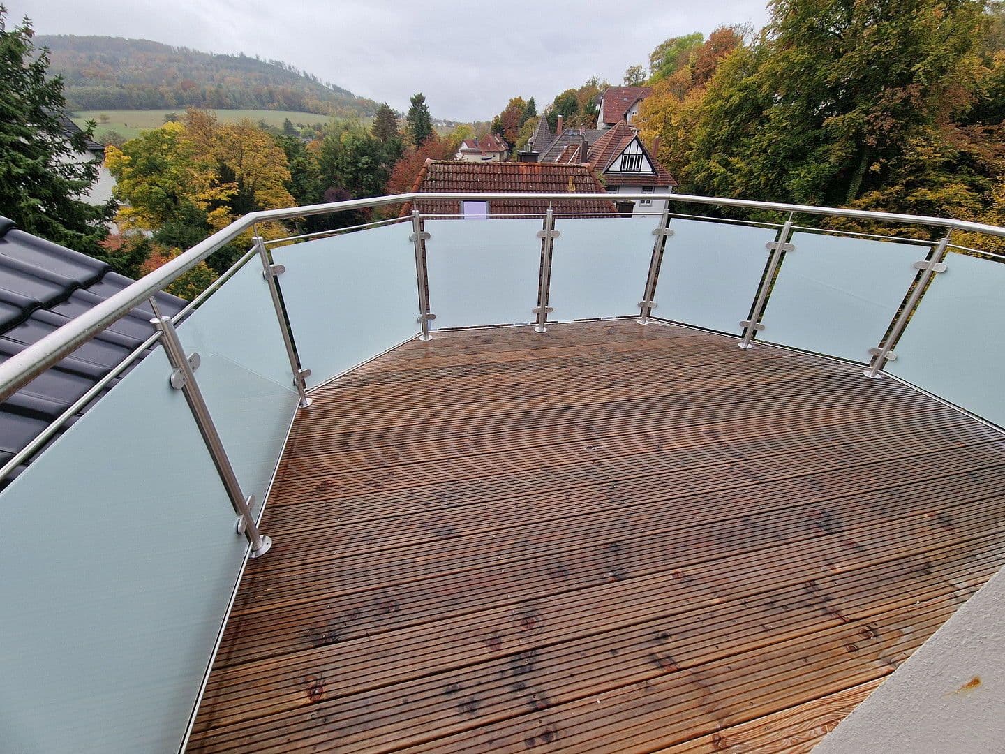 3 bedroom flat for sale, 56 m², Friedrich-Pieper-Str. 6, Detmold, North Rhine-Westphalia 3 bedroom flat for sale, 56 m², Friedrich-Pieper-Str. 6, Detmold, North Rhine-Westphalia