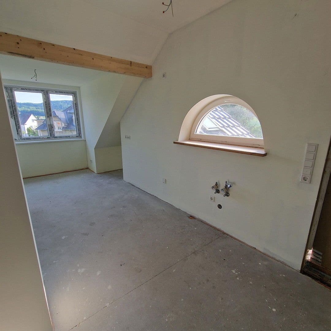 3 bedroom flat for sale, 56 m², Friedrich-Pieper-Str. 6, Detmold, North Rhine-Westphalia 3 bedroom flat for sale, 56 m², Friedrich-Pieper-Str. 6, Detmold, North Rhine-Westphalia