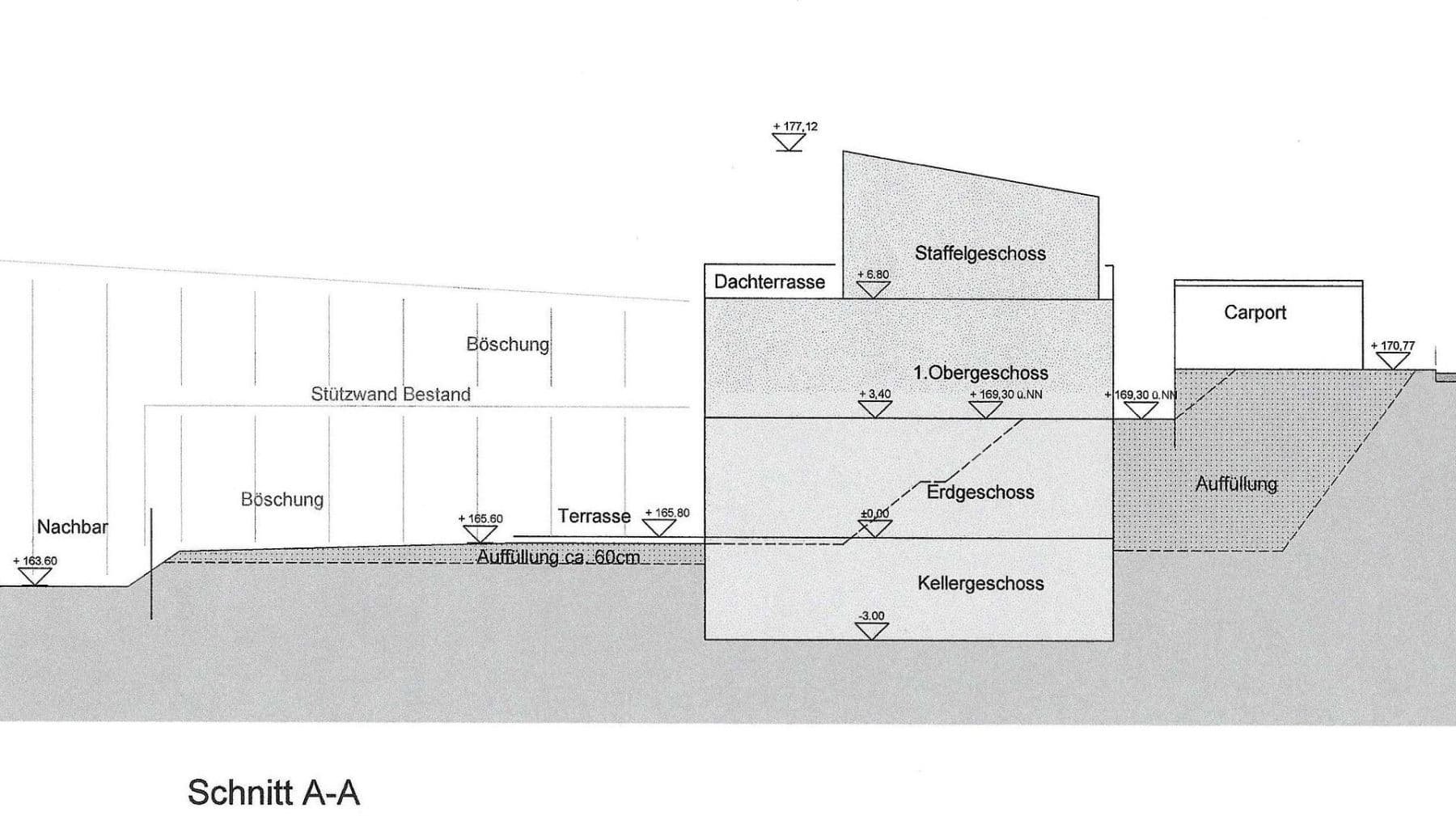 plot for sale, 869 m², Friedrich-Pieper-Str. 6, Detmold, North Rhine-Westphalia plot for sale, 869 m², Friedrich-Pieper-Str. 6, Detmold, North Rhine-Westphalia