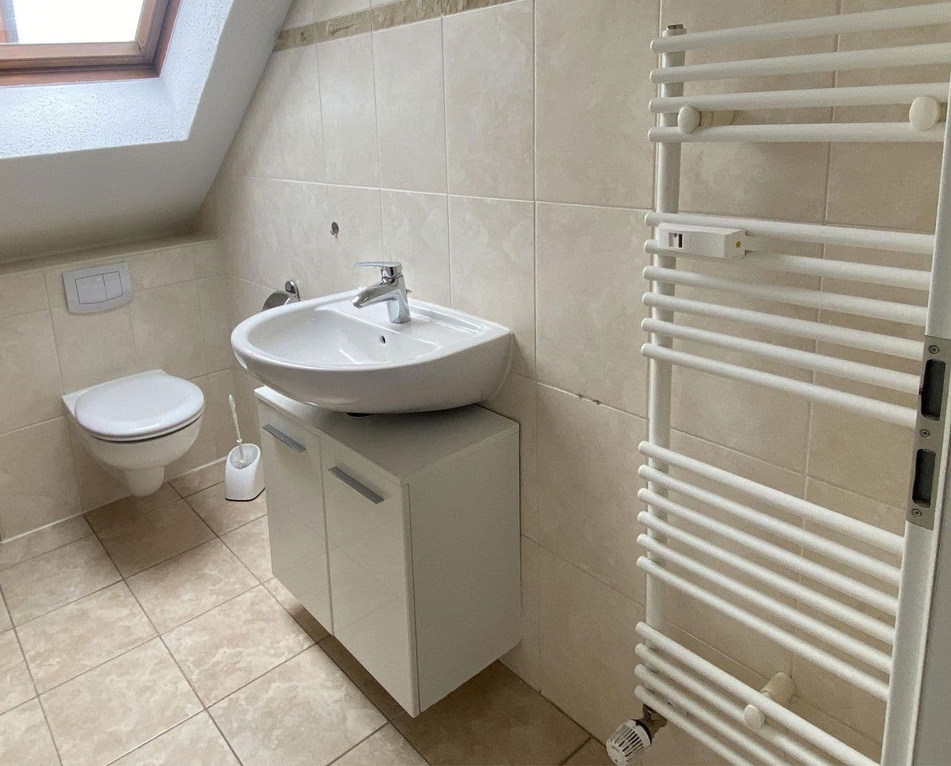 3 bedroom flat to rent, 95 m², Hildesheim, Lower Saxony 3 bedroom flat to rent, 95 m², Hildesheim, Lower Saxony