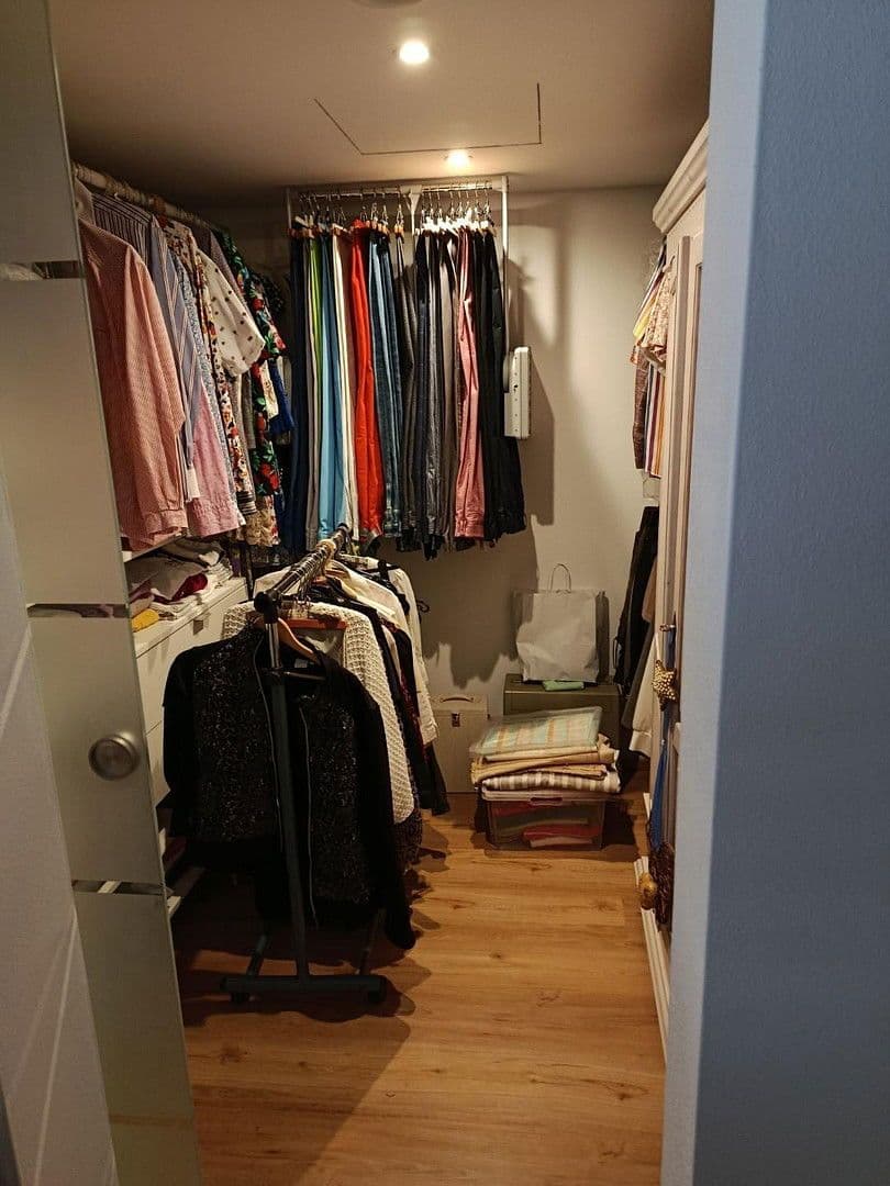 2 bedroom flat for sale, 81 m², Bad Griesbach i.Rottal, Bavaria 2 bedroom flat for sale, 81 m², Bad Griesbach i.Rottal, Bavaria