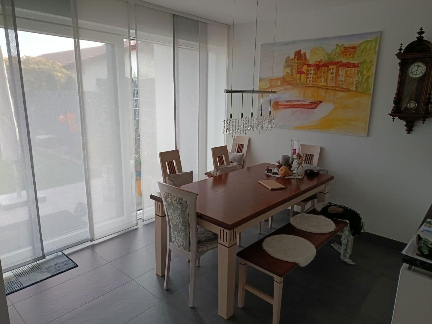 2 bedroom flat for sale, 81 m², Bad Griesbach i.Rottal, Bavaria 2 bedroom flat for sale, 81 m², Bad Griesbach i.Rottal, Bavaria