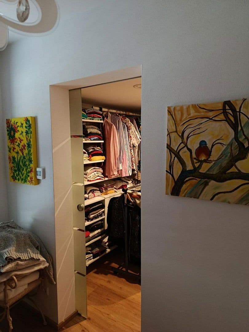 2 bedroom flat for sale, 81 m², Bad Griesbach i.Rottal, Bavaria 2 bedroom flat for sale, 81 m², Bad Griesbach i.Rottal, Bavaria