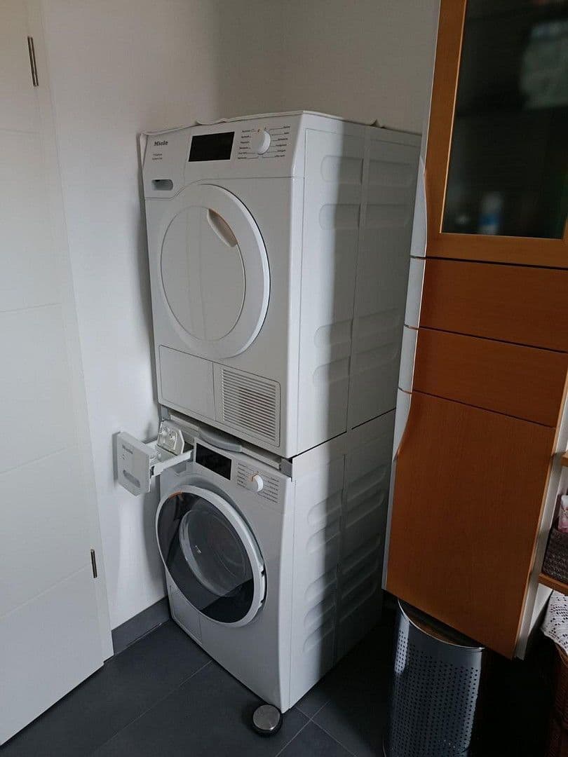 2 bedroom flat for sale, 81 m², Bad Griesbach i.Rottal, Bavaria 2 bedroom flat for sale, 81 m², Bad Griesbach i.Rottal, Bavaria