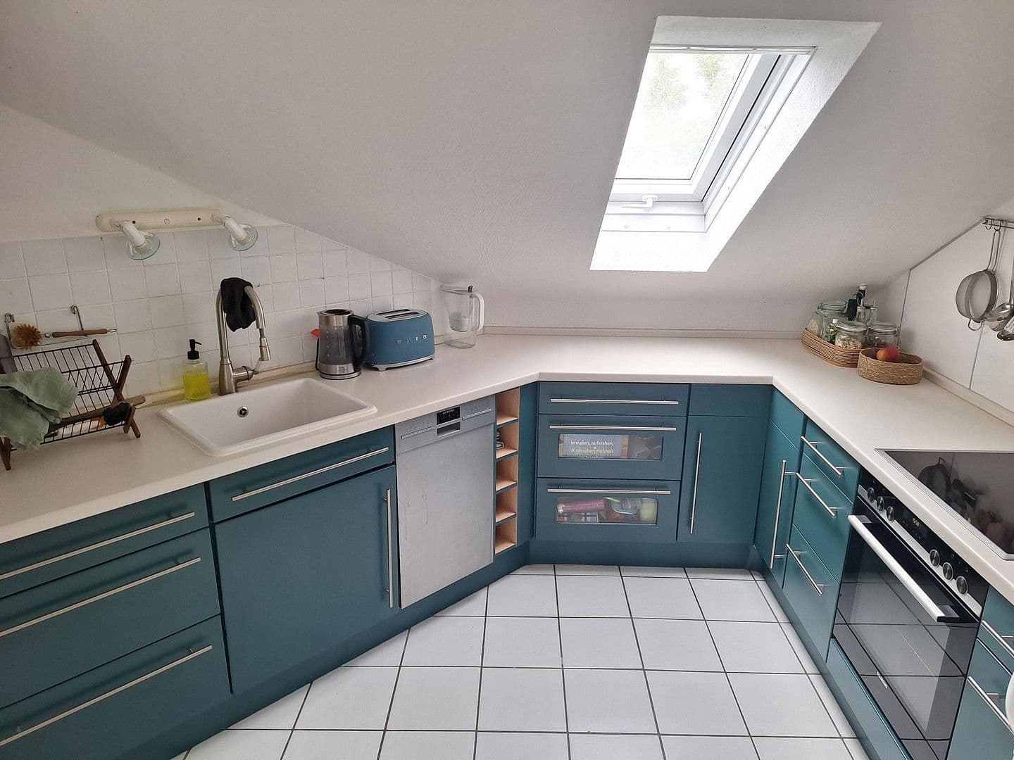 2 bedroom flat for sale, 63 m², Mainz, Rhineland-Palatinate 2 bedroom flat for sale, 63 m², Mainz, Rhineland-Palatinate