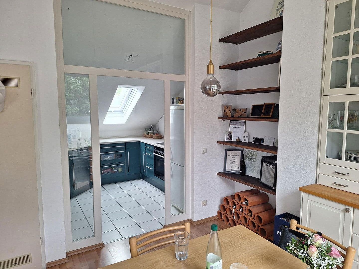 2 bedroom flat for sale, 63 m², Mainz, Rhineland-Palatinate 2 bedroom flat for sale, 63 m², Mainz, Rhineland-Palatinate