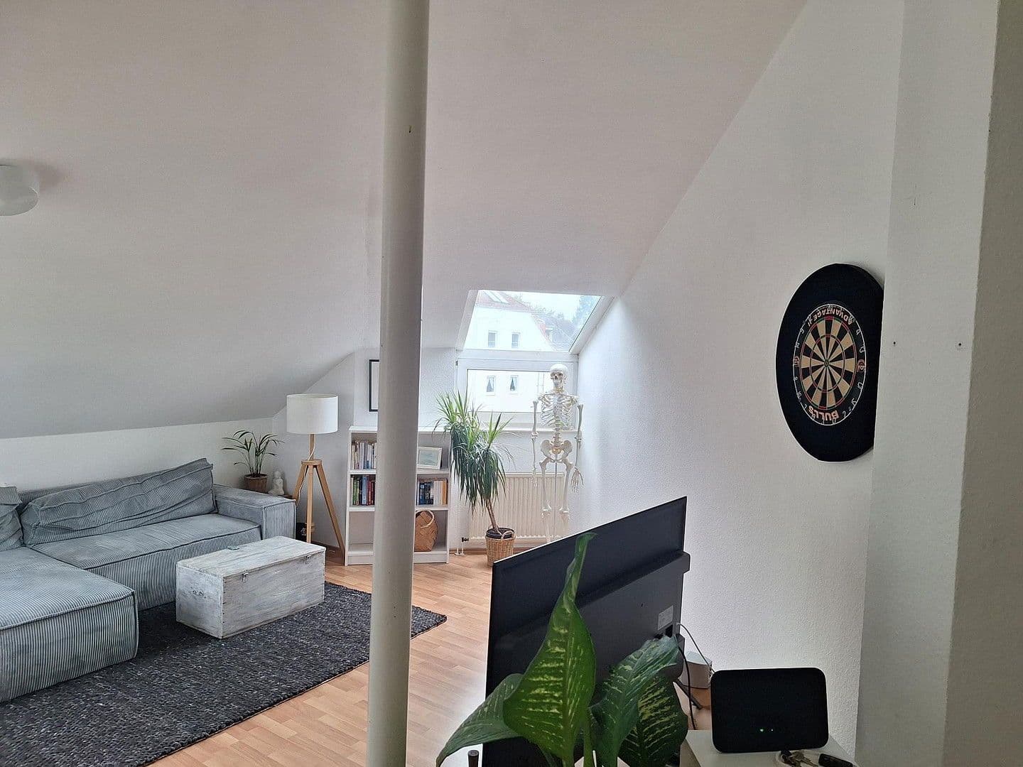 2 bedroom flat for sale, 63 m², Mainz, Rhineland-Palatinate 2 bedroom flat for sale, 63 m², Mainz, Rhineland-Palatinate