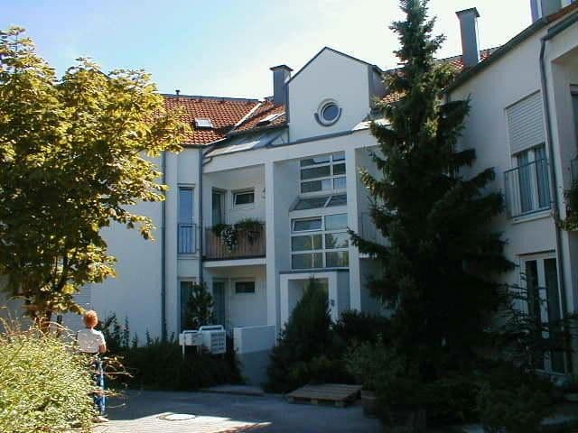 2 bedroom flat for sale, 63 m², Mainz, Rhineland-Palatinate 2 bedroom flat for sale, 63 m², Mainz, Rhineland-Palatinate