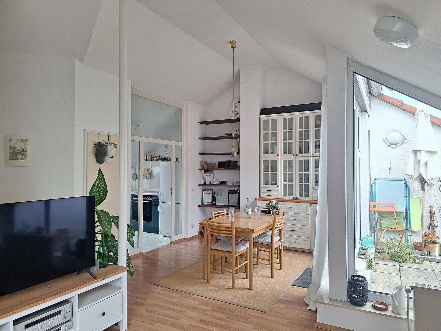 2 bedroom flat for sale, 63 m², Mainz, Rhineland-Palatinate 2 bedroom flat for sale, 63 m², Mainz, Rhineland-Palatinate