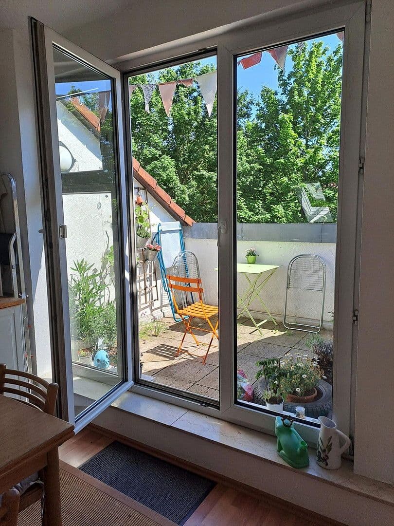 2 bedroom flat for sale, 63 m², Mainz, Rhineland-Palatinate 2 bedroom flat for sale, 63 m², Mainz, Rhineland-Palatinate