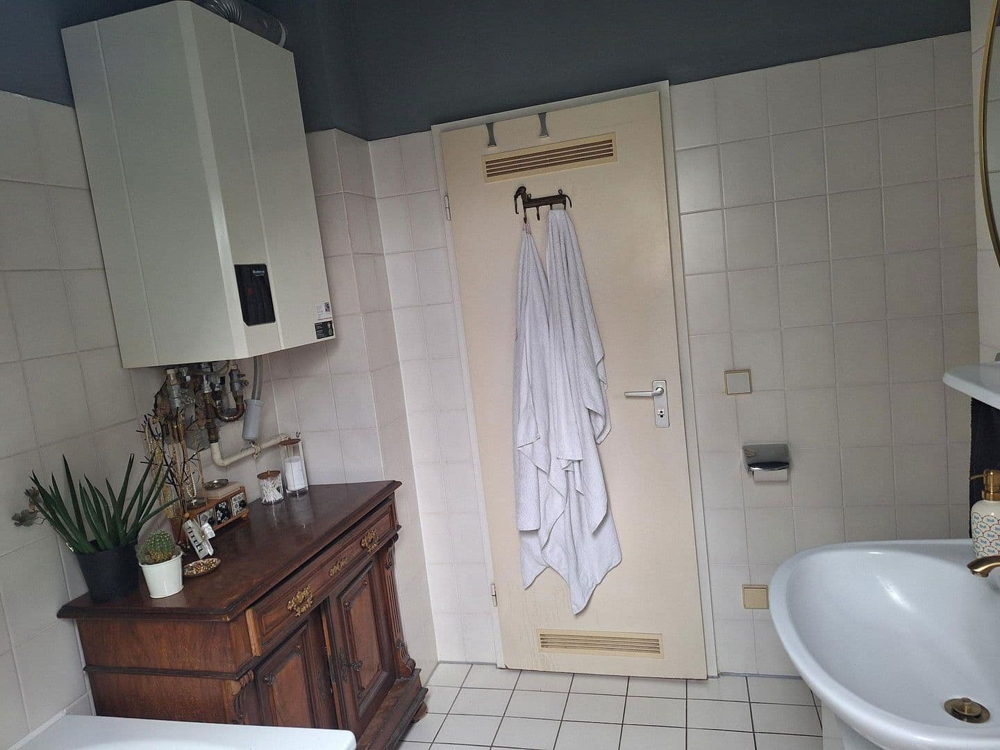 2 bedroom flat for sale, 63 m², Mainz, Rhineland-Palatinate 2 bedroom flat for sale, 63 m², Mainz, Rhineland-Palatinate