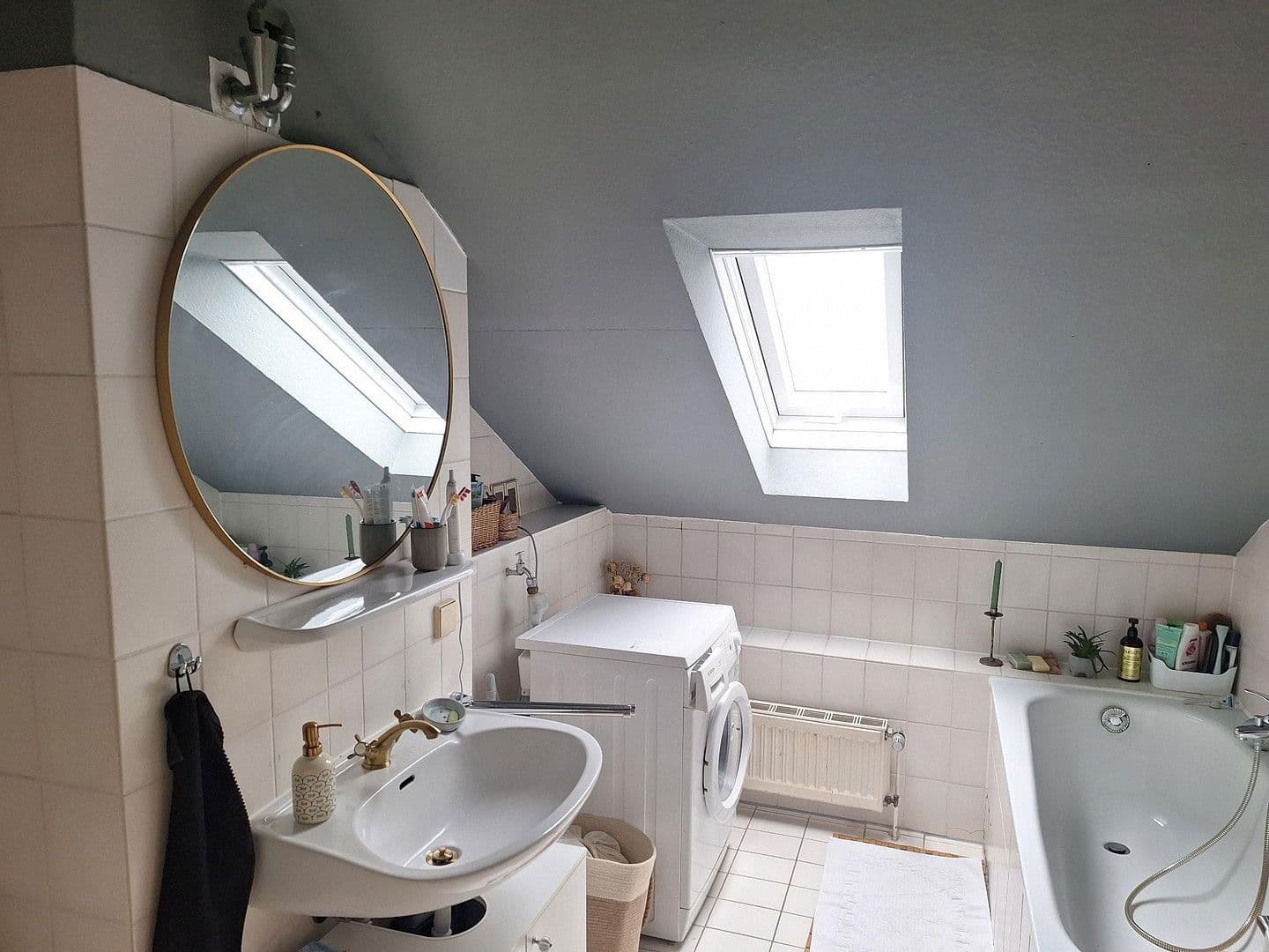 2 bedroom flat for sale, 63 m², Mainz, Rhineland-Palatinate 2 bedroom flat for sale, 63 m², Mainz, Rhineland-Palatinate