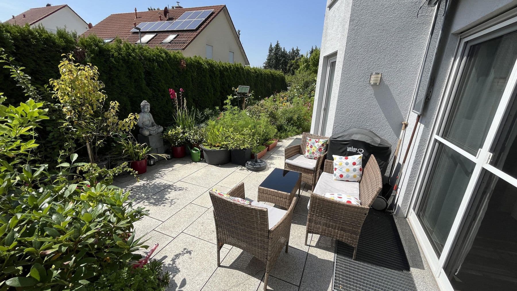 house for sale, 381 m², Anna-Nopper-Str. 17, Kornwestheim, Baden-Württemberg house for sale, 381 m², Anna-Nopper-Str. 17, Kornwestheim, Baden-Württemberg