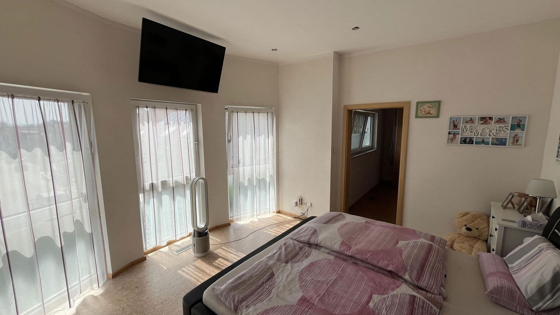 house for sale, 381 m², Anna-Nopper-Str. 17, Kornwestheim, Baden-Württemberg house for sale, 381 m², Anna-Nopper-Str. 17, Kornwestheim, Baden-Württemberg