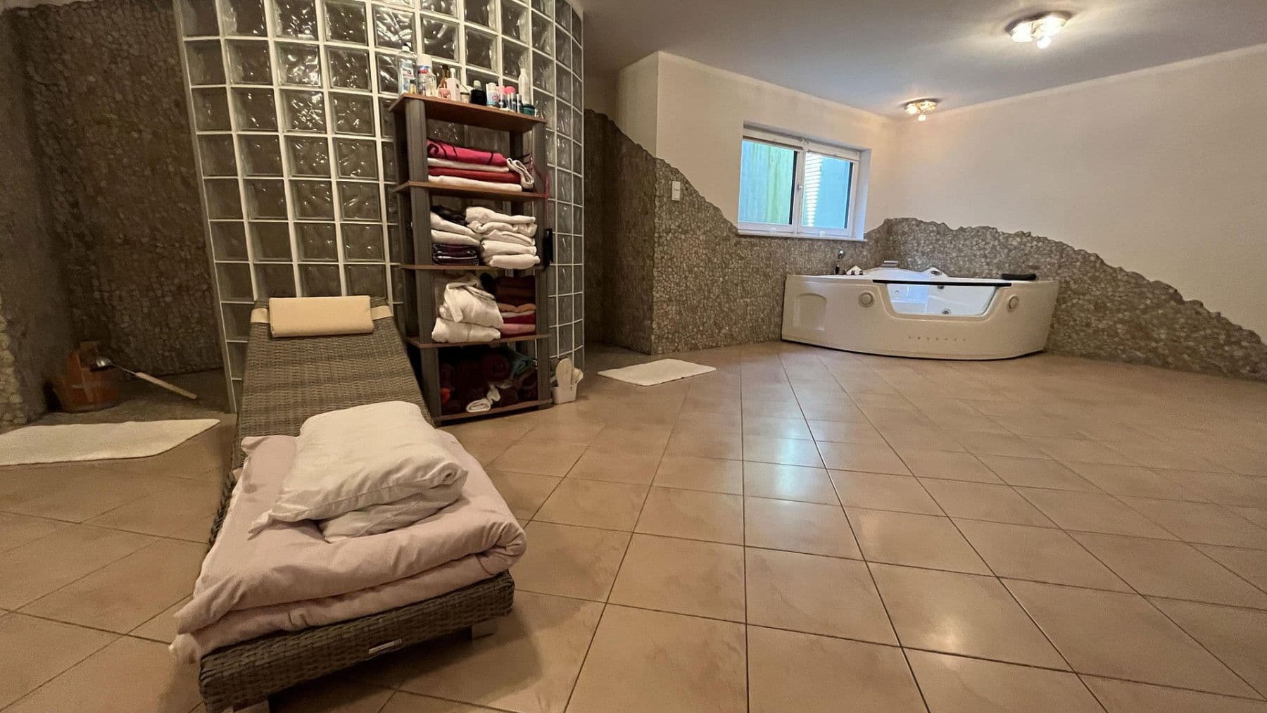 house for sale, 381 m², Anna-Nopper-Str. 17, Kornwestheim, Baden-Württemberg house for sale, 381 m², Anna-Nopper-Str. 17, Kornwestheim, Baden-Württemberg