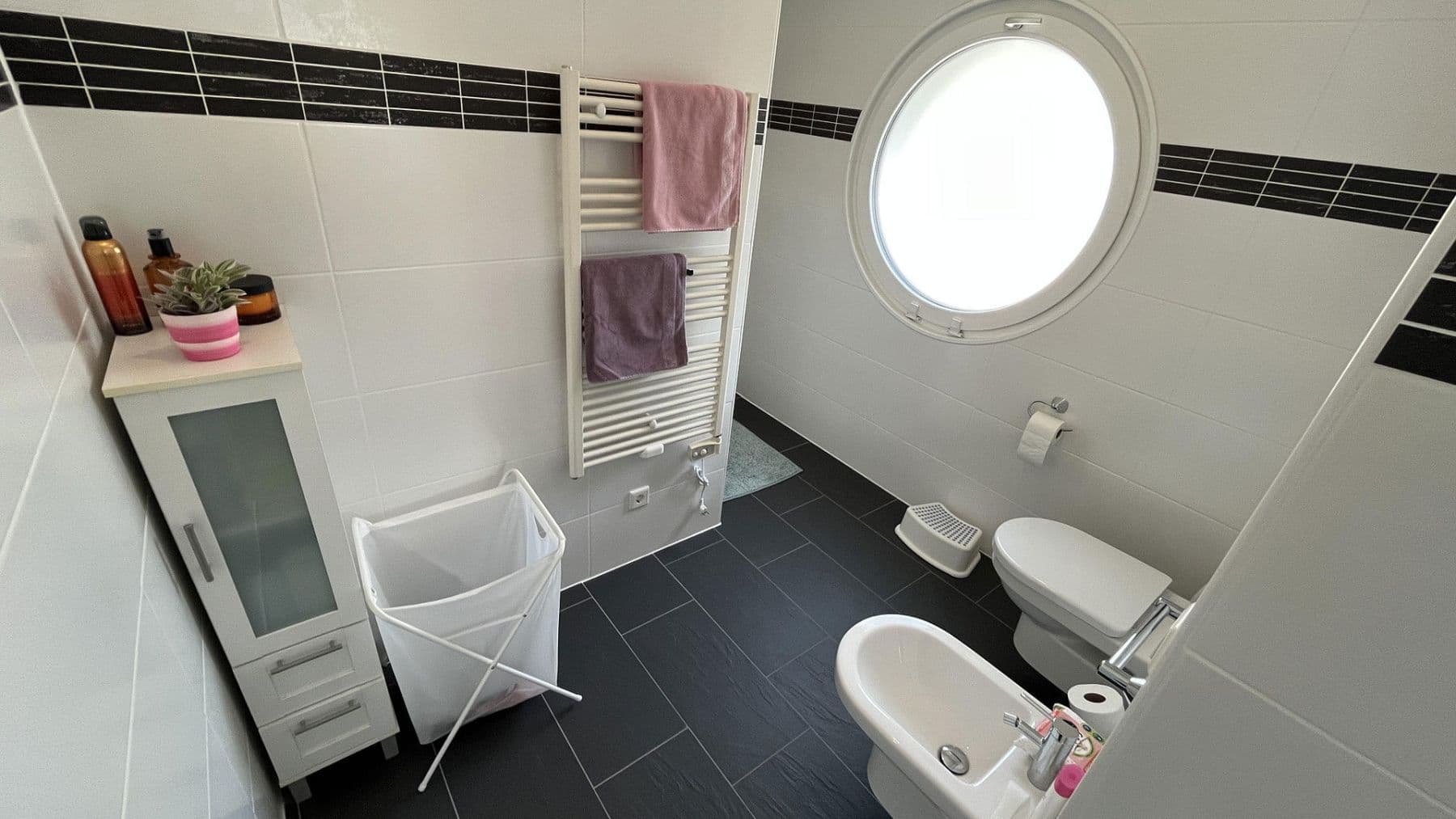 house for sale, 381 m², Anna-Nopper-Str. 17, Kornwestheim, Baden-Württemberg house for sale, 381 m², Anna-Nopper-Str. 17, Kornwestheim, Baden-Württemberg