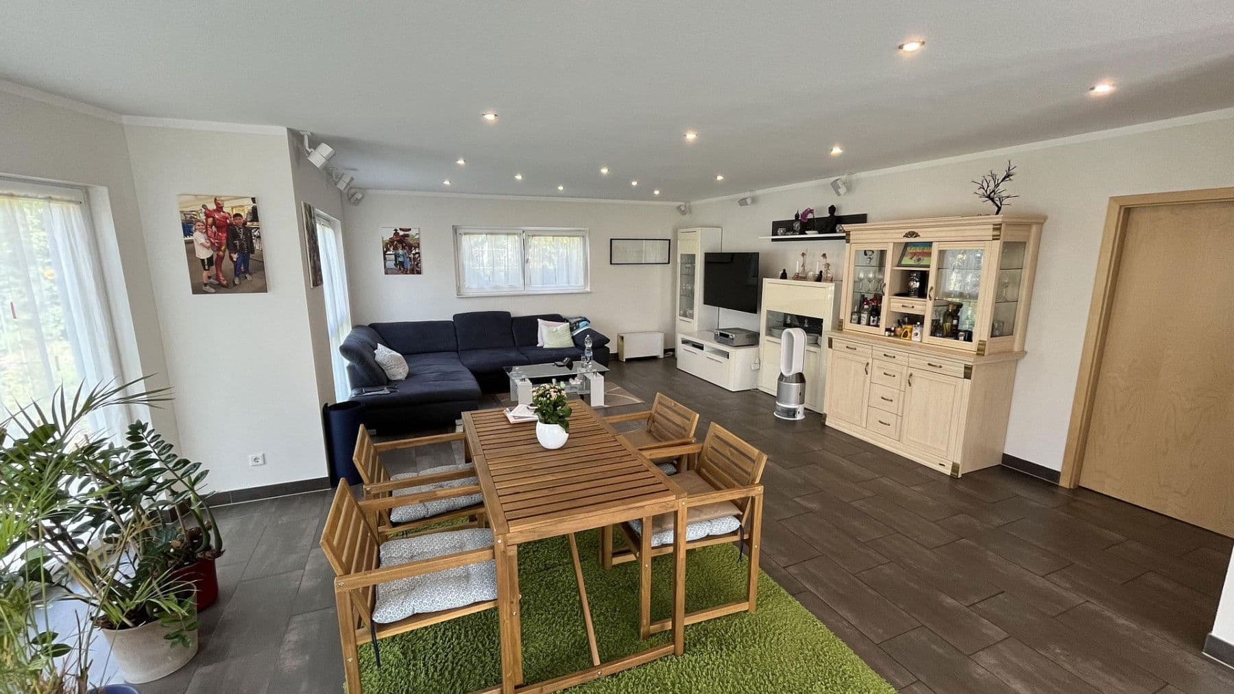 house for sale, 381 m², Anna-Nopper-Str. 17, Kornwestheim, Baden-Württemberg house for sale, 381 m², Anna-Nopper-Str. 17, Kornwestheim, Baden-Württemberg