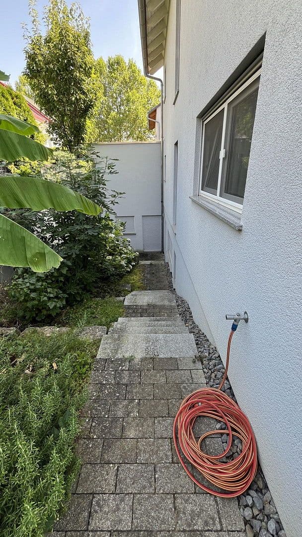 house for sale, 381 m², Anna-Nopper-Str. 17, Kornwestheim, Baden-Württemberg house for sale, 381 m², Anna-Nopper-Str. 17, Kornwestheim, Baden-Württemberg