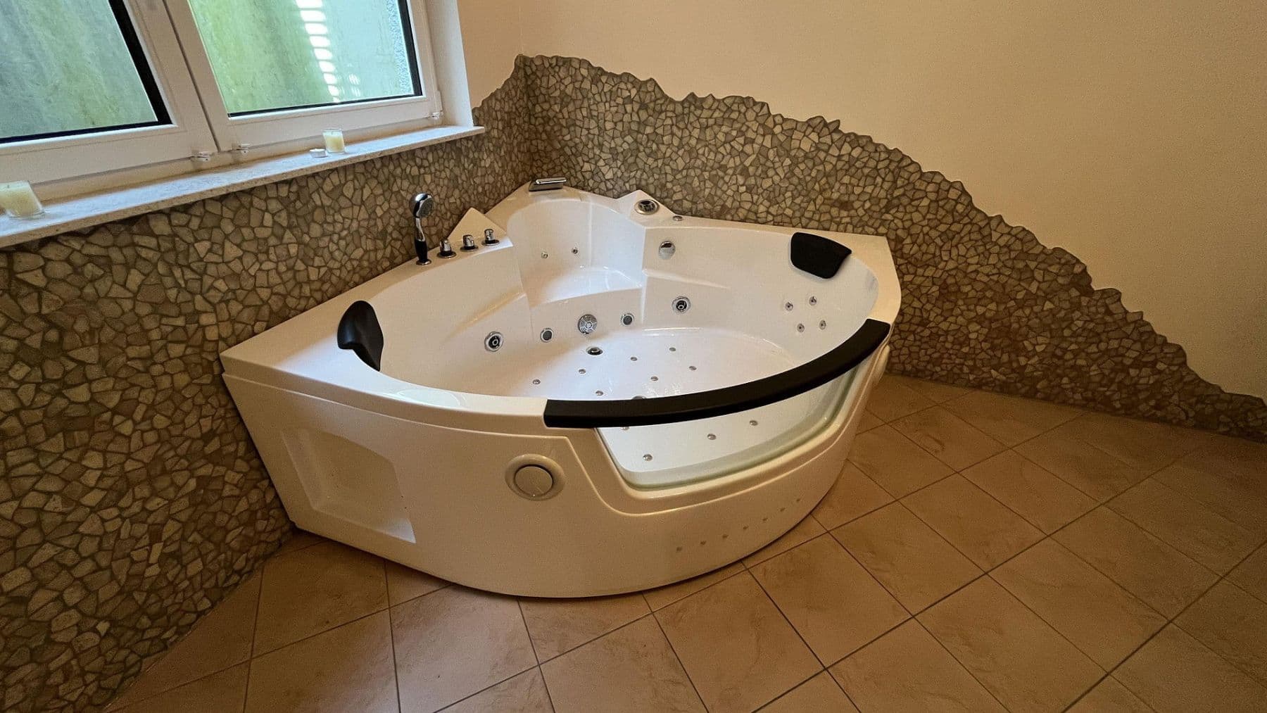 house for sale, 381 m², Anna-Nopper-Str. 17, Kornwestheim, Baden-Württemberg house for sale, 381 m², Anna-Nopper-Str. 17, Kornwestheim, Baden-Württemberg