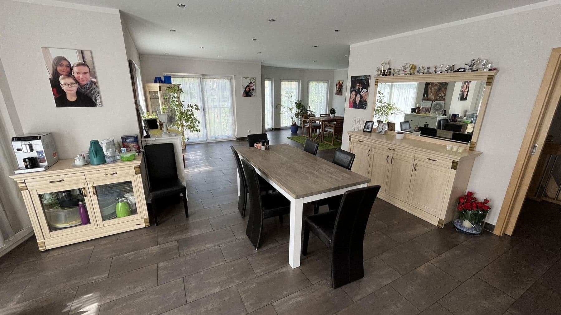 house for sale, 381 m², Anna-Nopper-Str. 17, Kornwestheim, Baden-Württemberg house for sale, 381 m², Anna-Nopper-Str. 17, Kornwestheim, Baden-Württemberg