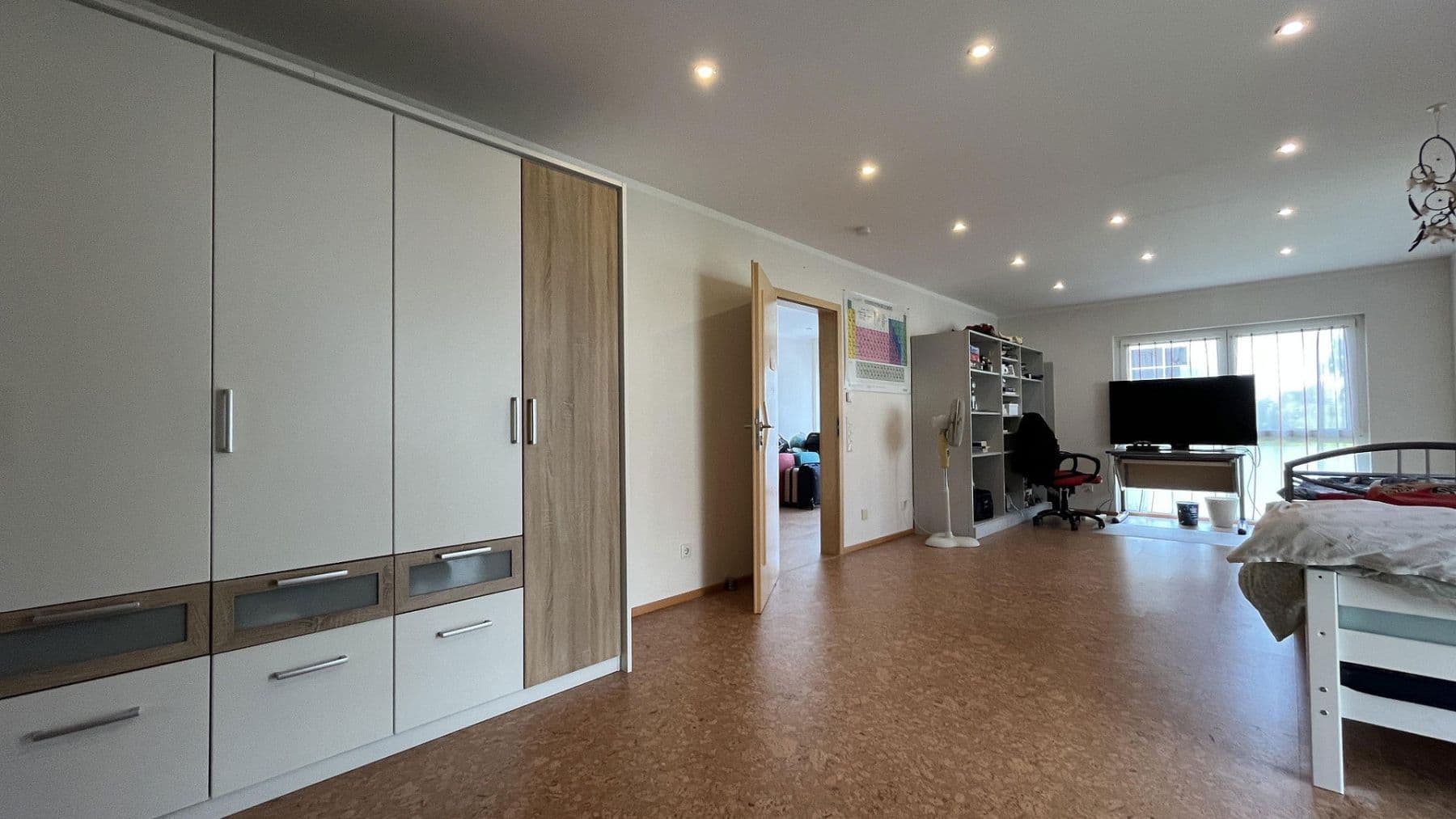 house for sale, 381 m², Anna-Nopper-Str. 17, Kornwestheim, Baden-Württemberg house for sale, 381 m², Anna-Nopper-Str. 17, Kornwestheim, Baden-Württemberg