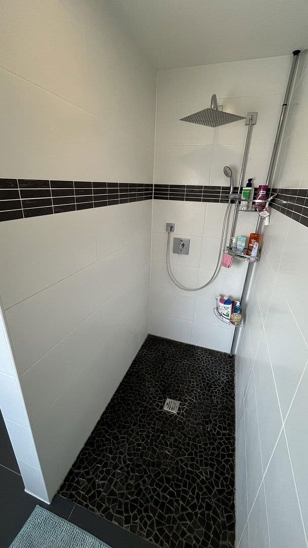 house for sale, 381 m², Anna-Nopper-Str. 17, Kornwestheim, Baden-Württemberg house for sale, 381 m², Anna-Nopper-Str. 17, Kornwestheim, Baden-Württemberg