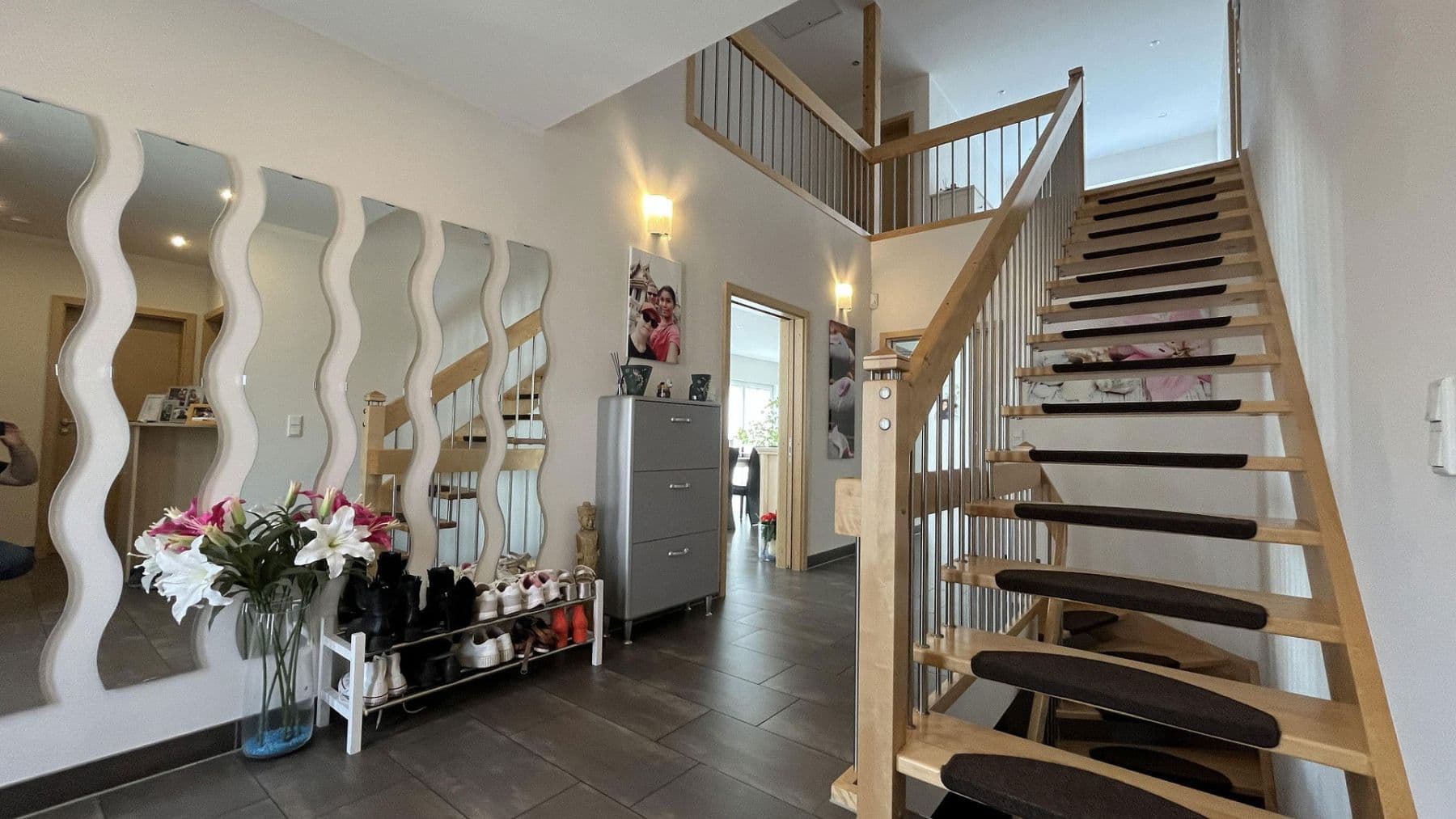 house for sale, 381 m², Anna-Nopper-Str. 17, Kornwestheim, Baden-Württemberg house for sale, 381 m², Anna-Nopper-Str. 17, Kornwestheim, Baden-Württemberg