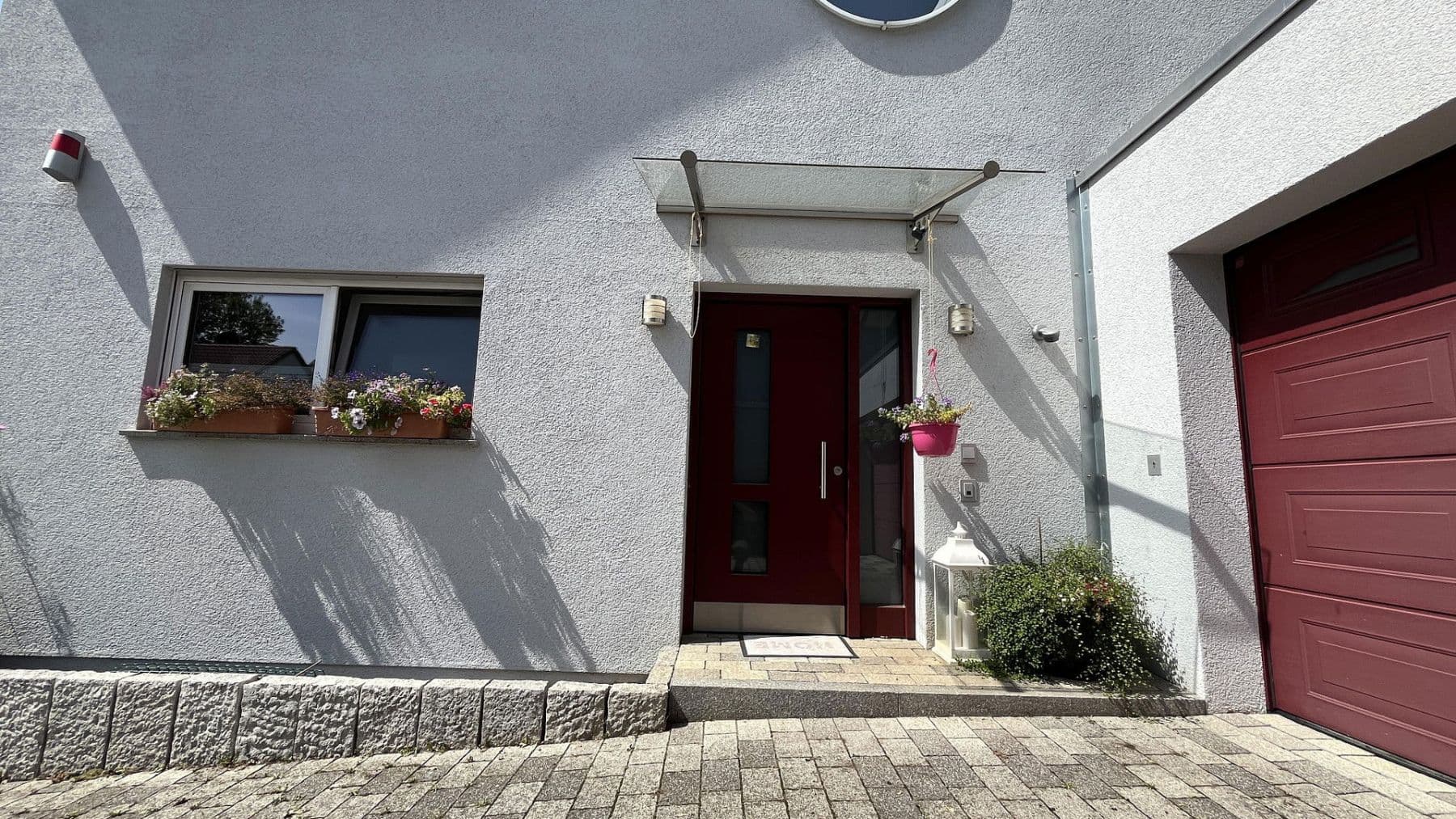 house for sale, 381 m², Anna-Nopper-Str. 17, Kornwestheim, Baden-Württemberg house for sale, 381 m², Anna-Nopper-Str. 17, Kornwestheim, Baden-Württemberg