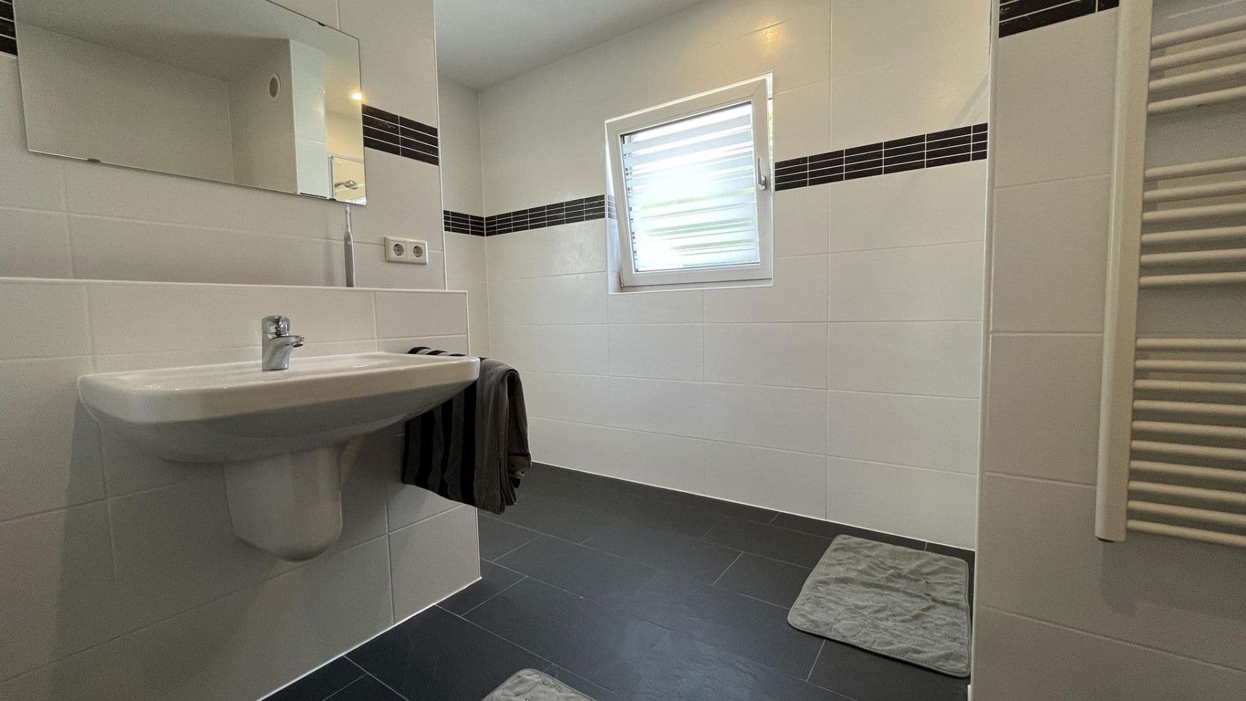 house for sale, 381 m², Anna-Nopper-Str. 17, Kornwestheim, Baden-Württemberg house for sale, 381 m², Anna-Nopper-Str. 17, Kornwestheim, Baden-Württemberg