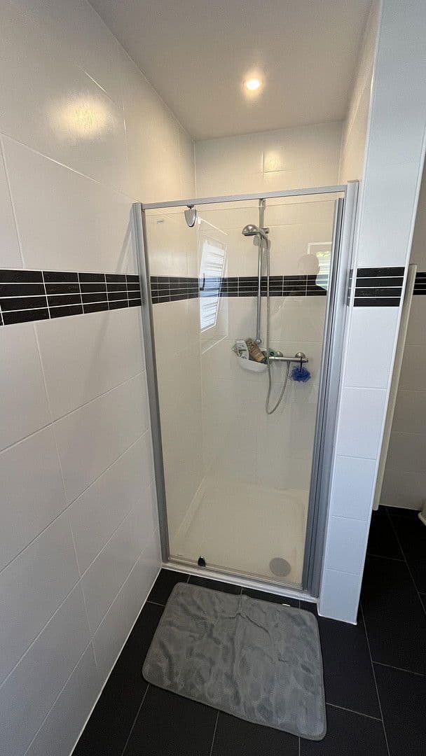 house for sale, 381 m², Anna-Nopper-Str. 17, Kornwestheim, Baden-Württemberg house for sale, 381 m², Anna-Nopper-Str. 17, Kornwestheim, Baden-Württemberg