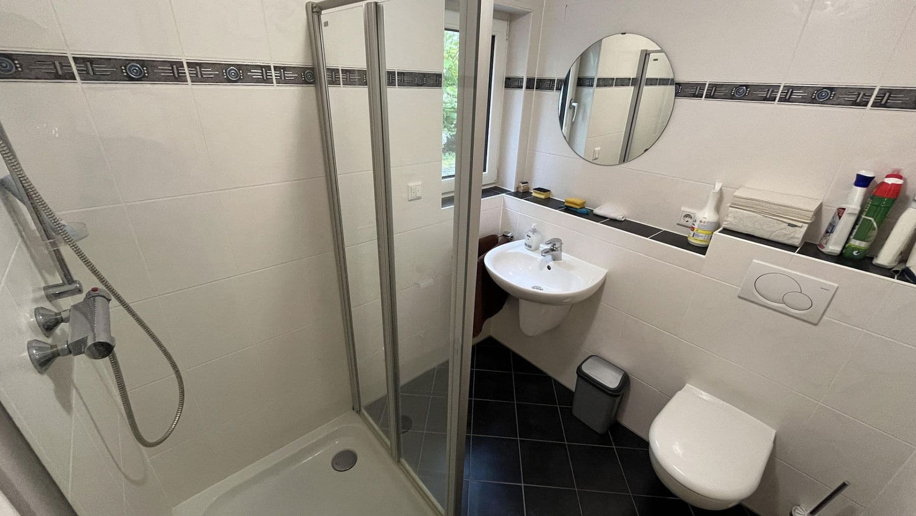 house for sale, 381 m², Anna-Nopper-Str. 17, Kornwestheim, Baden-Württemberg house for sale, 381 m², Anna-Nopper-Str. 17, Kornwestheim, Baden-Württemberg