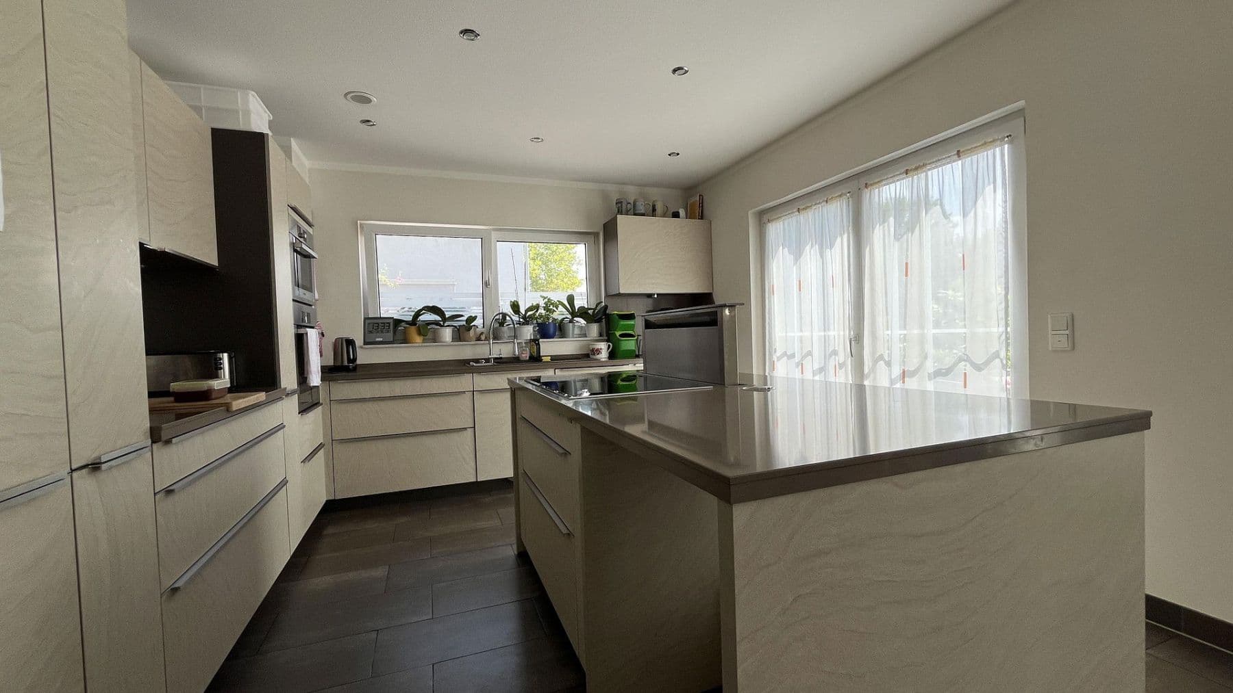 house for sale, 381 m², Anna-Nopper-Str. 17, Kornwestheim, Baden-Württemberg house for sale, 381 m², Anna-Nopper-Str. 17, Kornwestheim, Baden-Württemberg