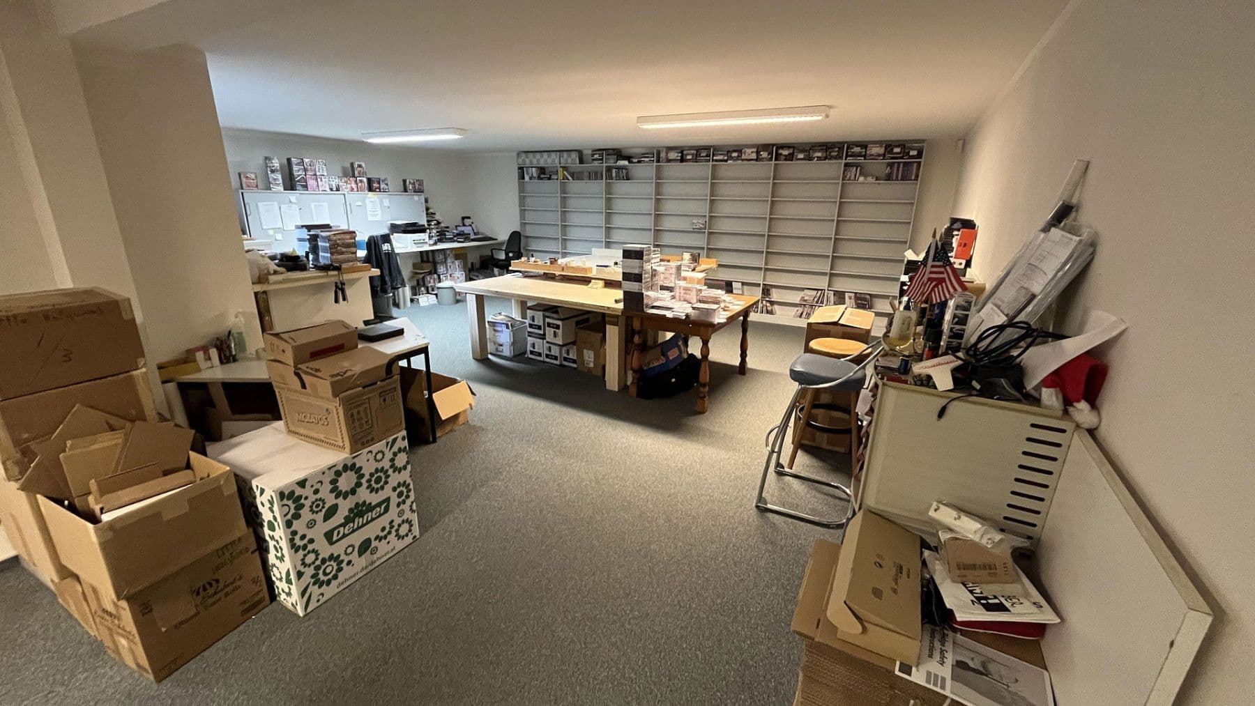 house for sale, 381 m², Anna-Nopper-Str. 17, Kornwestheim, Baden-Württemberg house for sale, 381 m², Anna-Nopper-Str. 17, Kornwestheim, Baden-Württemberg