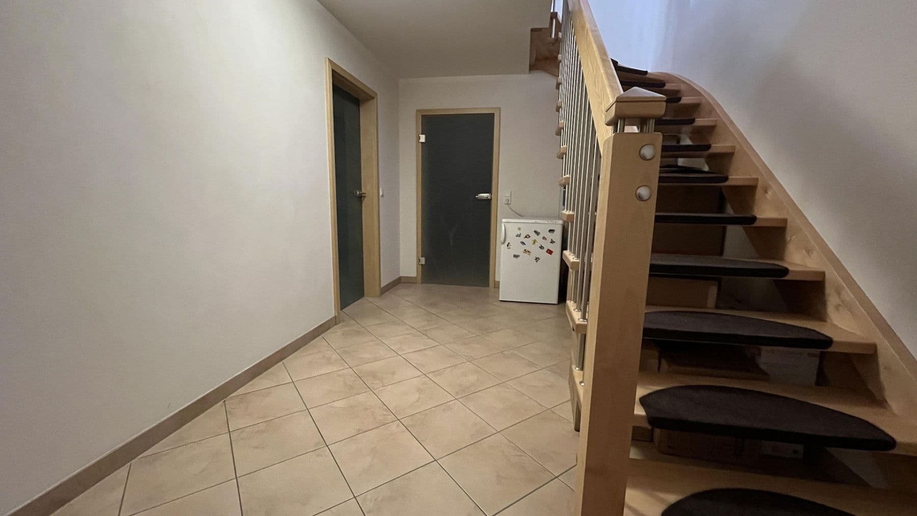 house for sale, 381 m², Anna-Nopper-Str. 17, Kornwestheim, Baden-Württemberg house for sale, 381 m², Anna-Nopper-Str. 17, Kornwestheim, Baden-Württemberg