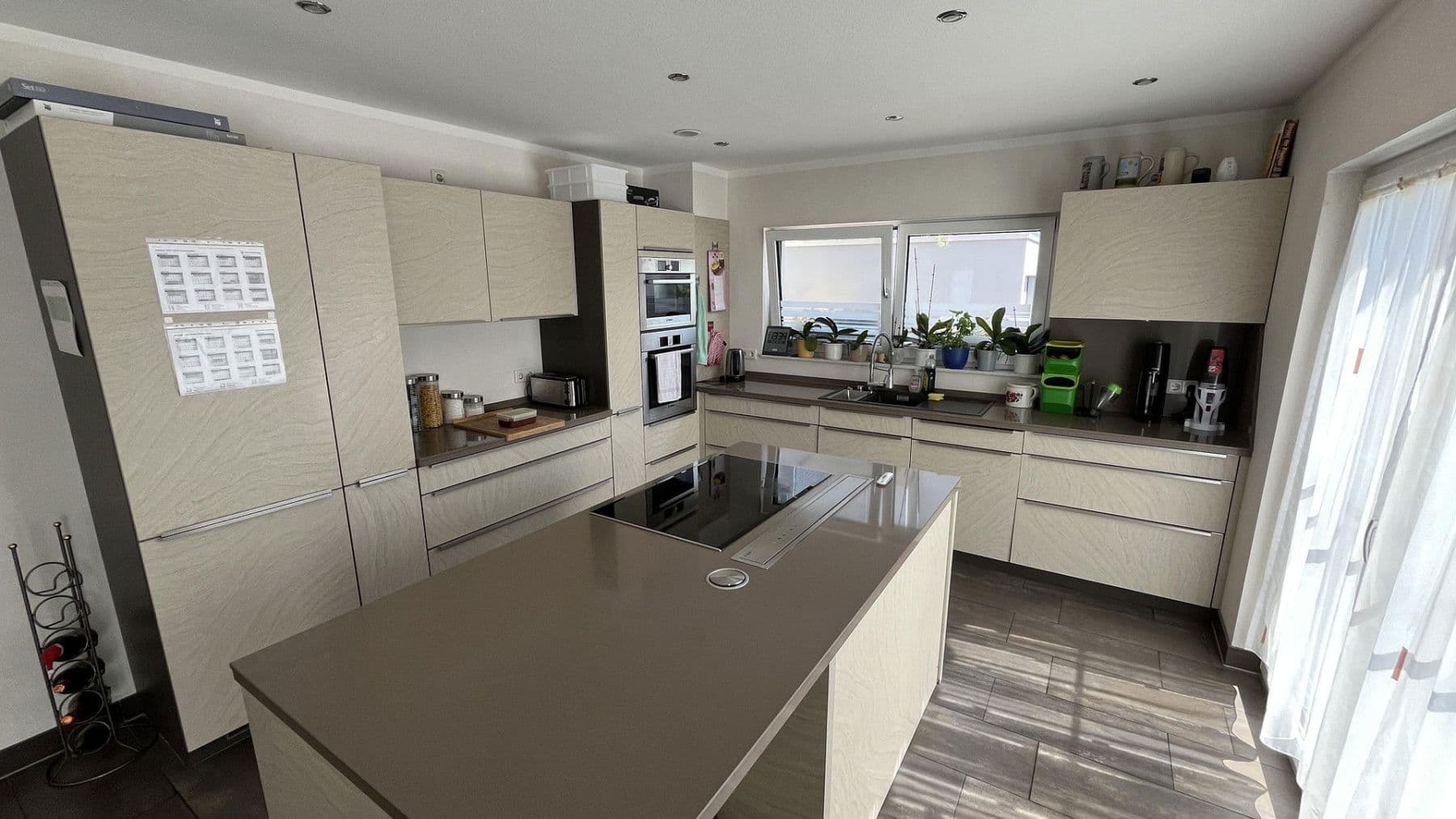 house for sale, 381 m², Anna-Nopper-Str. 17, Kornwestheim, Baden-Württemberg house for sale, 381 m², Anna-Nopper-Str. 17, Kornwestheim, Baden-Württemberg