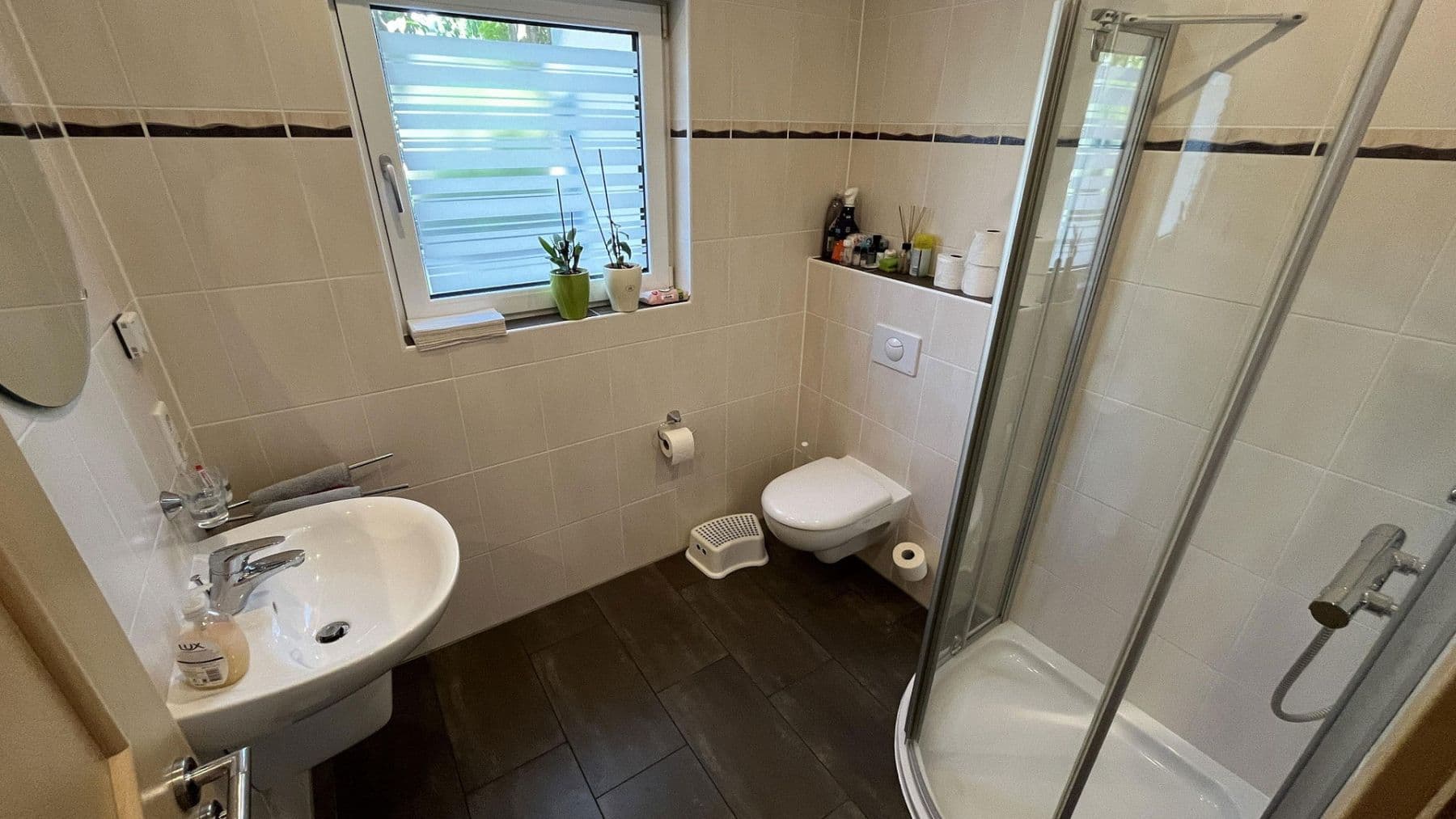 house for sale, 381 m², Anna-Nopper-Str. 17, Kornwestheim, Baden-Württemberg house for sale, 381 m², Anna-Nopper-Str. 17, Kornwestheim, Baden-Württemberg