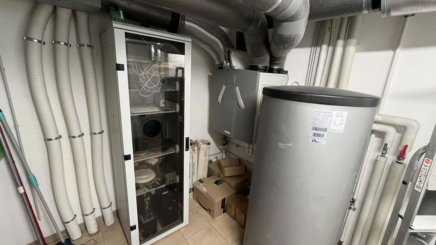 house for sale, 381 m², Anna-Nopper-Str. 17, Kornwestheim, Baden-Württemberg house for sale, 381 m², Anna-Nopper-Str. 17, Kornwestheim, Baden-Württemberg