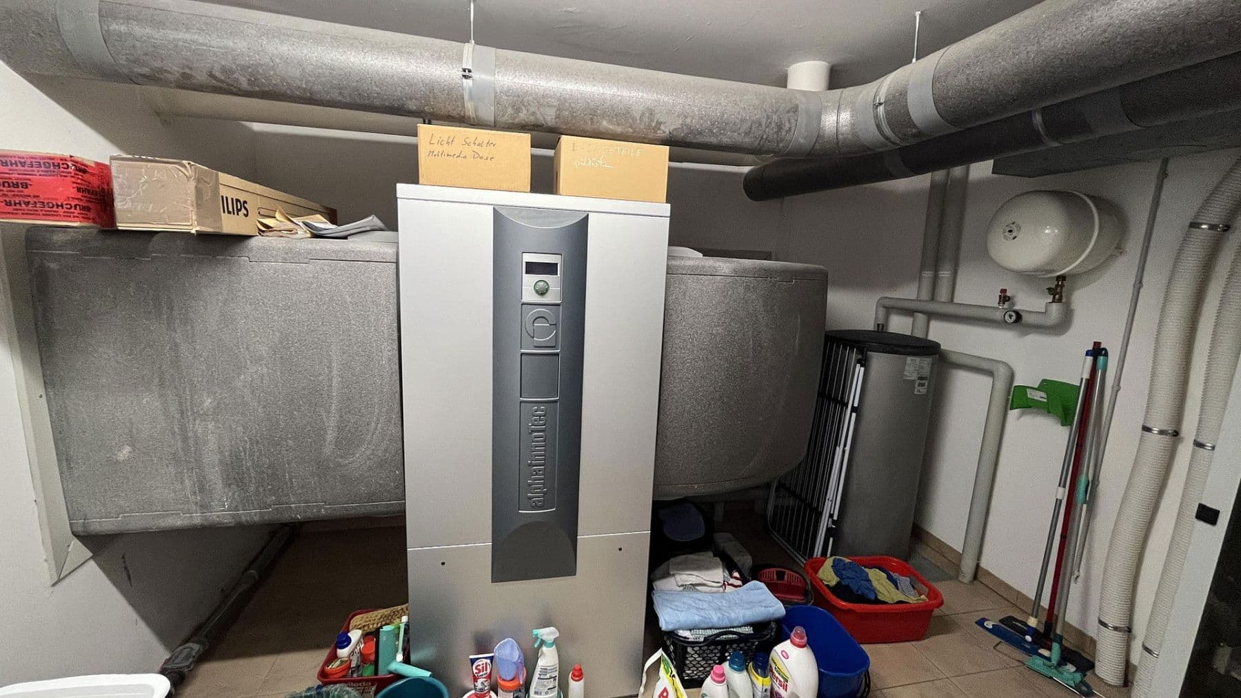 house for sale, 381 m², Anna-Nopper-Str. 17, Kornwestheim, Baden-Württemberg house for sale, 381 m², Anna-Nopper-Str. 17, Kornwestheim, Baden-Württemberg