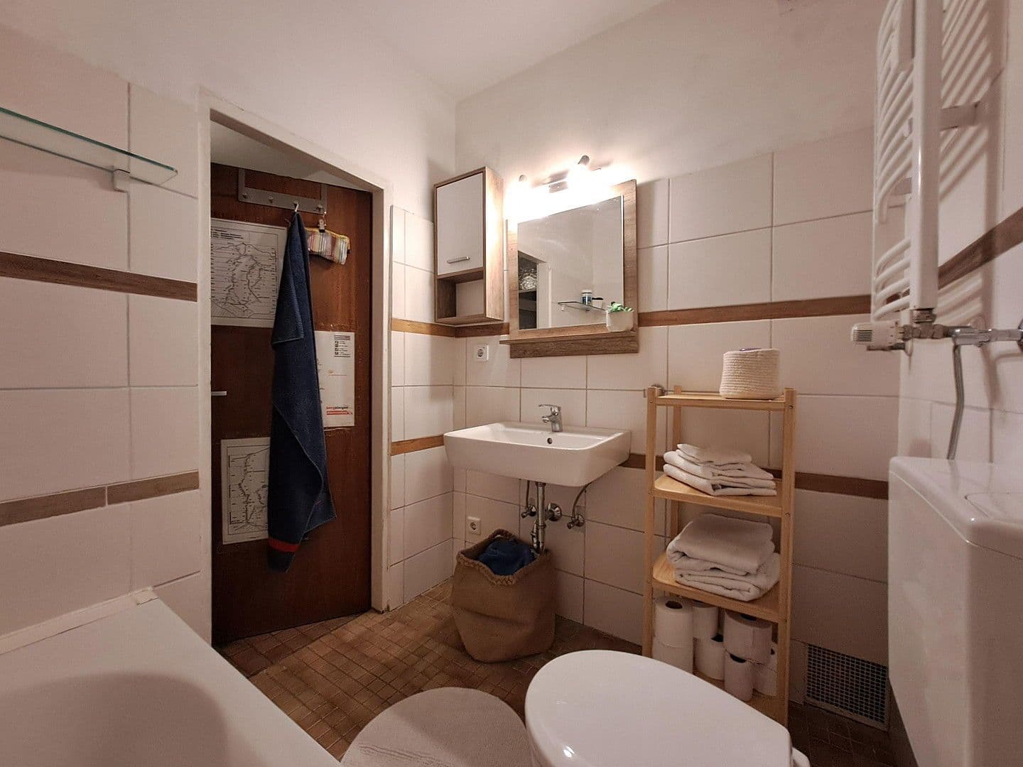 2 bedroom flat for sale, 42 m², SALZBURG, Salzburg 2 bedroom flat for sale, 42 m², SALZBURG, Salzburg