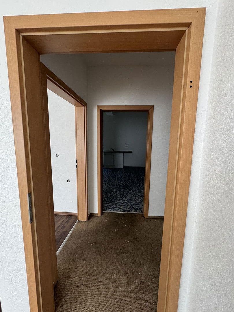 office to rent, 180 m², Kettlerstraße 1, Groß-Zimmern, Hesse office to rent, 180 m², Kettlerstraße 1, Groß-Zimmern, Hesse