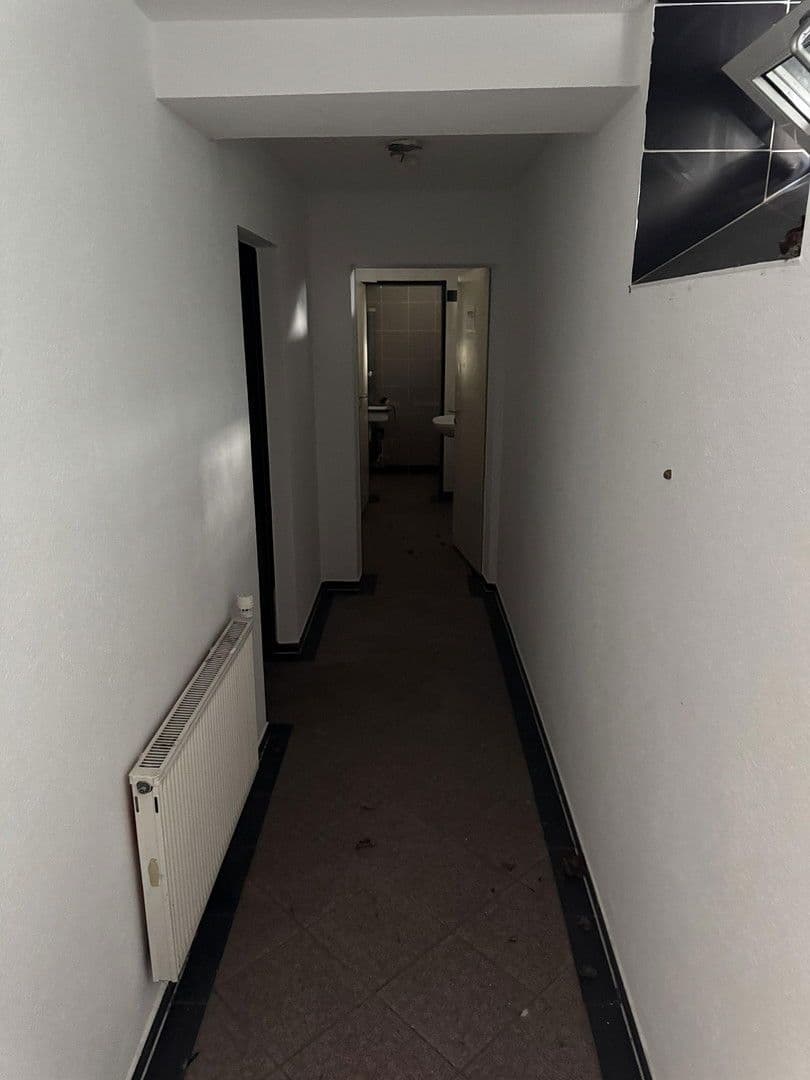 office to rent, 180 m², Kettlerstraße 1, Groß-Zimmern, Hesse office to rent, 180 m², Kettlerstraße 1, Groß-Zimmern, Hesse