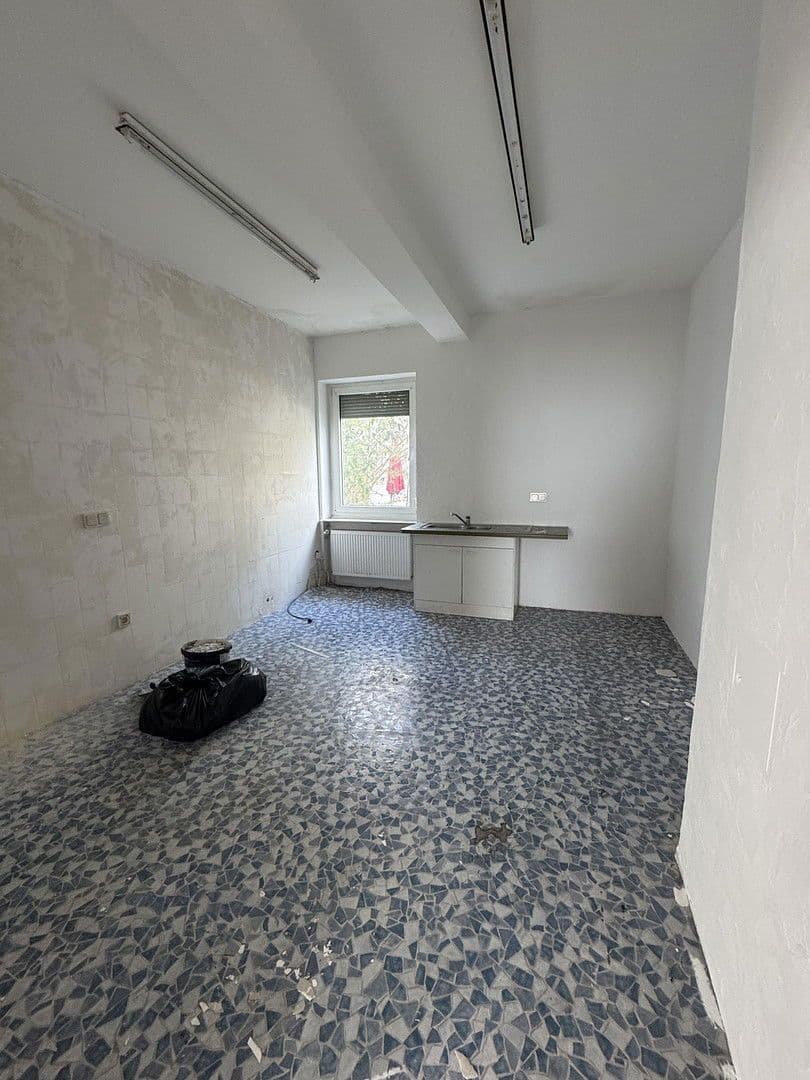 office to rent, 180 m², Kettlerstraße 1, Groß-Zimmern, Hesse office to rent, 180 m², Kettlerstraße 1, Groß-Zimmern, Hesse