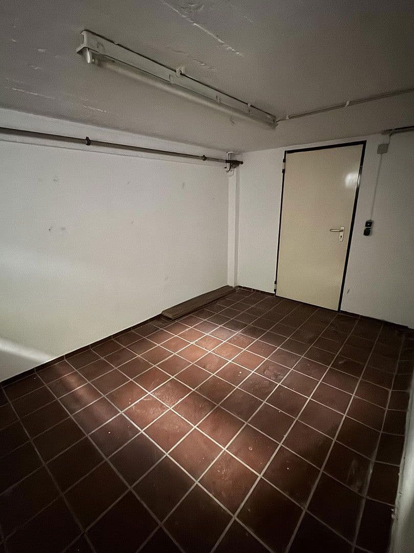 office to rent, 180 m², Kettlerstraße 1, Groß-Zimmern, Hesse office to rent, 180 m², Kettlerstraße 1, Groß-Zimmern, Hesse