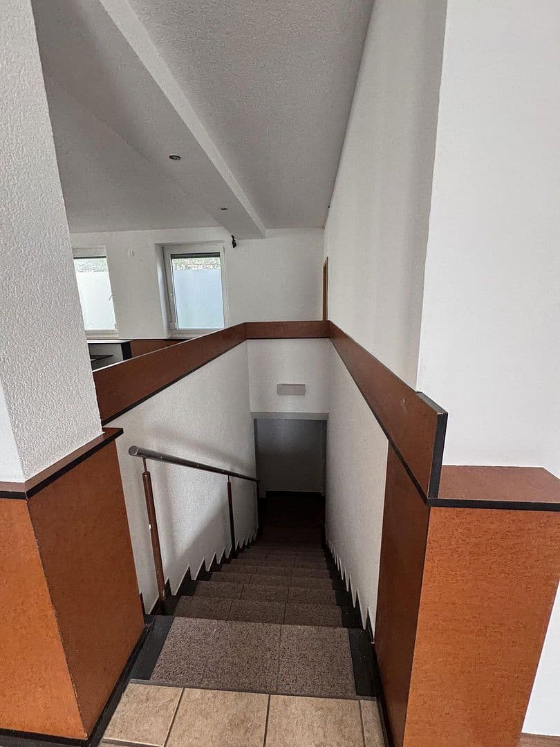 office to rent, 180 m², Kettlerstraße 1, Groß-Zimmern, Hesse office to rent, 180 m², Kettlerstraße 1, Groß-Zimmern, Hesse