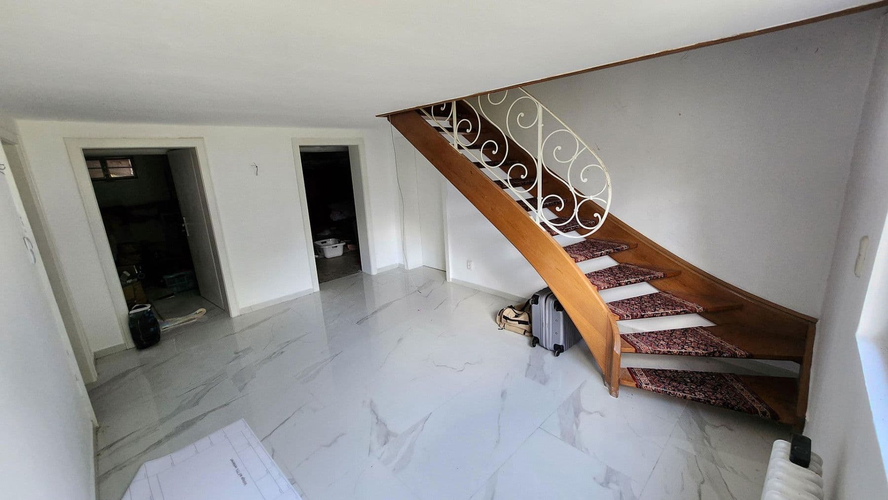 house for sale, 206 m², Bahnhofstr. 145, Maintal, Hesse house for sale, 206 m², Bahnhofstr. 145, Maintal, Hesse