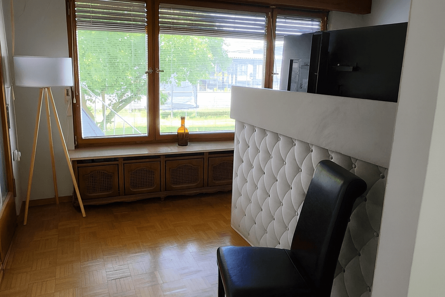 house for sale, 206 m², Bahnhofstr. 145, Maintal, Hesse house for sale, 206 m², Bahnhofstr. 145, Maintal, Hesse