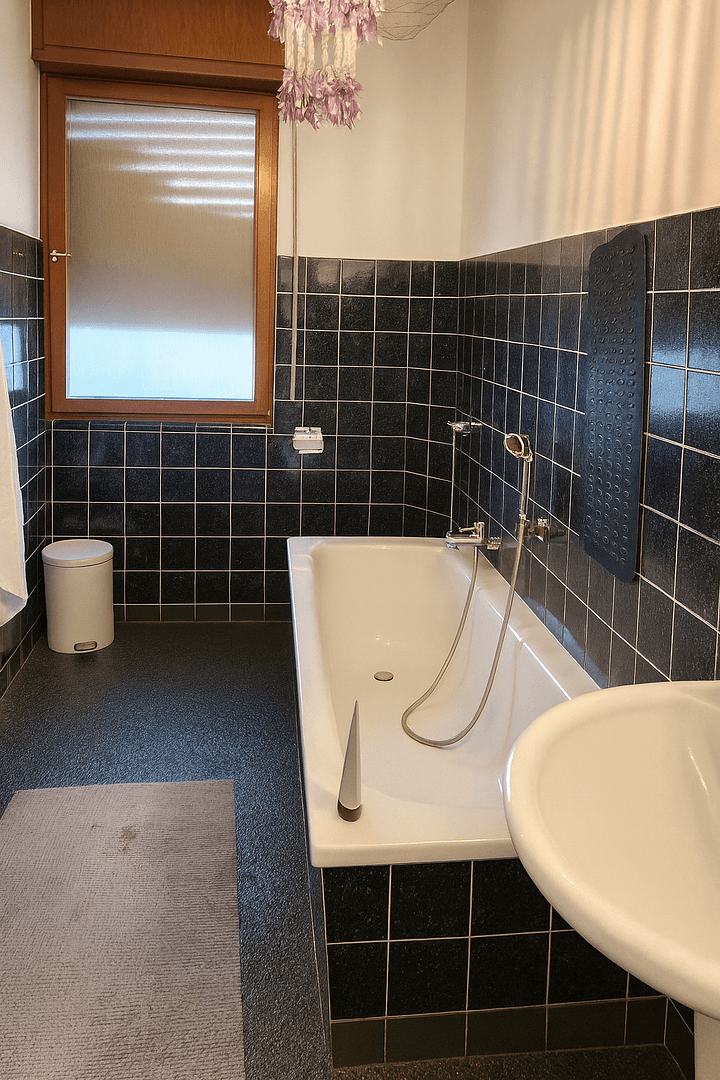 house for sale, 206 m², Bahnhofstr. 145, Maintal, Hesse house for sale, 206 m², Bahnhofstr. 145, Maintal, Hesse