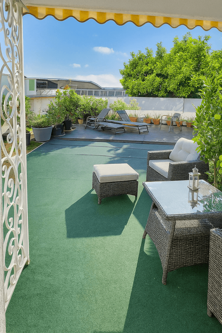 house for sale, 206 m², Bahnhofstr. 145, Maintal, Hesse house for sale, 206 m², Bahnhofstr. 145, Maintal, Hesse