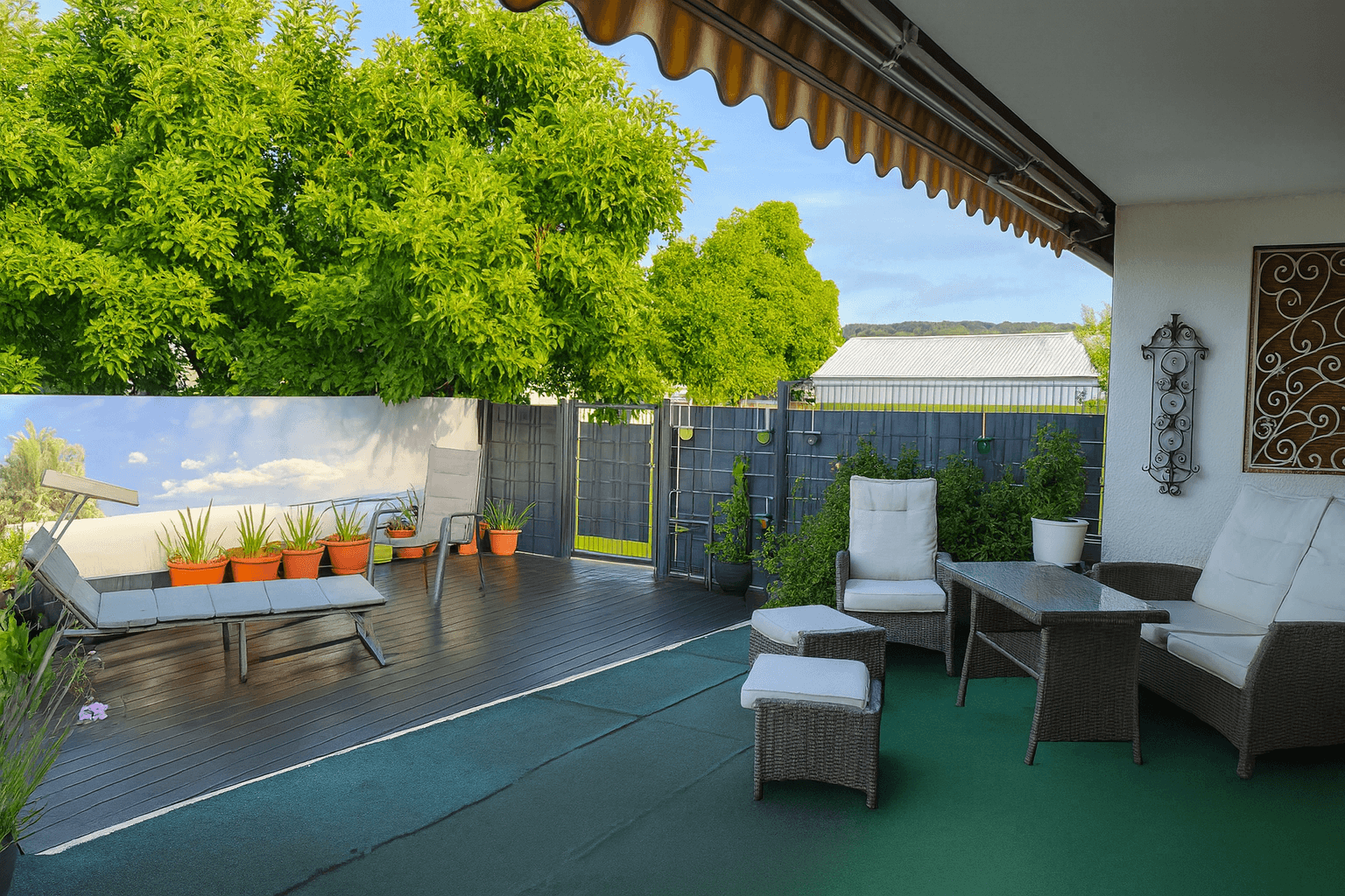 house for sale, 206 m², Bahnhofstr. 145, Maintal, Hesse house for sale, 206 m², Bahnhofstr. 145, Maintal, Hesse